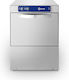 Glass and Dish Washer Silano Basket 40x40 Eg 40-25