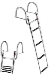 Vevor Vevor Bootleiter mit 4 Stufen