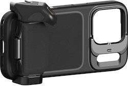 Polar Pro Camera Grip Litechaser Polar Pro Camera Grip Litechaser