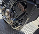 Protective Frame Sliders Honda Cb650r 2026+