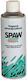 Σπρει Τσιμπίδας Anti Spatter Perum 400ml