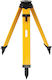 Trepied Din Lemn Seco Heavy Duty Quick Clamp