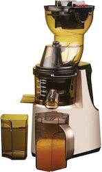 Professional Slow Compression Juicer 250watt