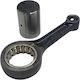Connecting Rod Honda Sh 150i 2021-25 K2s Tokahi