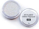 Gel.it.up Sugary Glitter Pigment 01 3gr