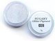 Gel.it.up Sugary Glitter Pigment 02 3gr