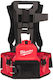Backpack Sprayer M18 Bbpfp2-0 Gen2 Mw