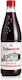 Red Dry Wine 1500ml
