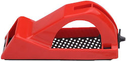 14150 Drywall Rasp with Handle