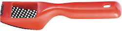14149 Drywall Rasp with Handle