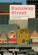 Homesick House - Die Gestalten Verlag - Hardback