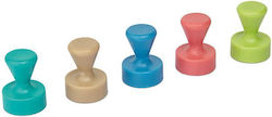 Maul Set Magnets 1.5kg
