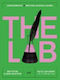 Lab - W. W. Norton & Company - Paperback