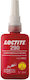 Loctite Κόλλα Σπειρωμάτων 290 Green 50 Ml Threadlocker 50cc