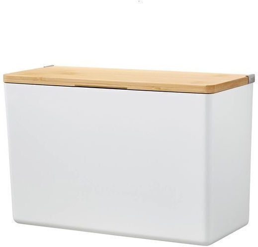 Tesa Beige Organizer