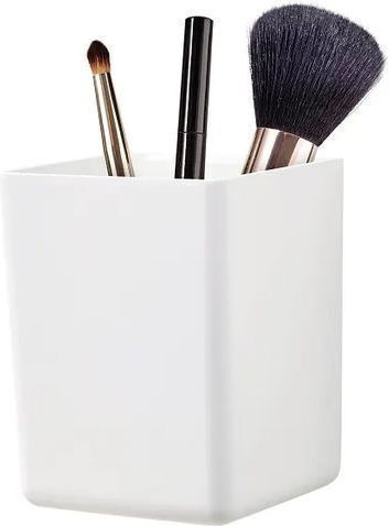 Tesa Cup Holder White