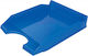 Office Products Document Tray Office Products Blue