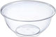 Temno Mixing Bowl Capacity 4lt With Diameter 28cm