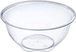 Temno Rührschüssel Kapazität 2lt Mit Durchmesser 22cm