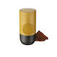 Wacaco Minipresso Electric Machine