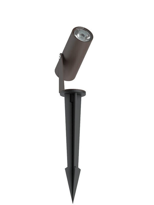 VK Lighting 751691721