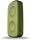 Sicetech Garagentor-Fernbedienung Stabil Kode 868MHz