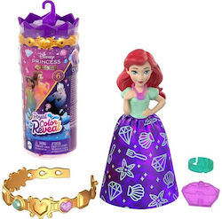 Кукла Disney Princess за 3+ Години Кукла Disney Princess за 3+ Години