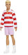 Mattel Κούκλα Αγόρι