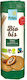 Green Bay Βιολογικά Μπισκότα με Γέμιση 320gr