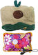 Uncle George Electric Heating Pad General Use 26x20cm