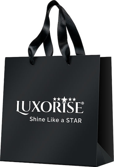 Luxorise Geantă Pentru Cadou 20x9x20cm