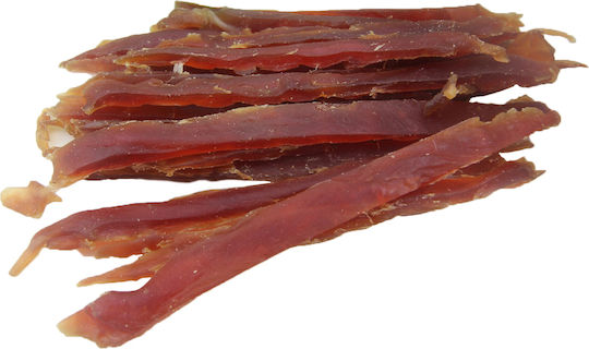 Agility Recompense În Stick Pentru Căței Rase Mici Dietă Cu Rață Și Carne 500gr