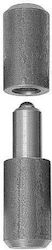 Balama Rotativă Bilă 16*70mm Balama Rotire 16s