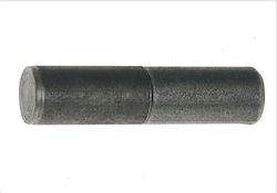 Turned Hinge 24*100mm Hinge Turn 24*