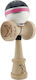 Alista Home Kendama (Verschiedene Designs/Sortiment von Designs) 1St