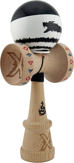 Alista Home Kendama (Διάφορα Σχέδια) 1τμχ