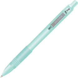 Zebra Z-grip Pastel Pixuri Ballpoint