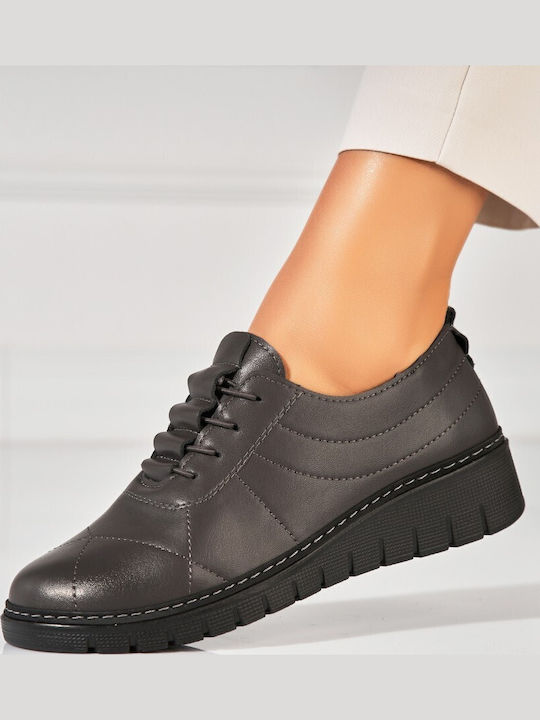 CGM