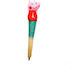 Wooden Art Ballpoint Pen