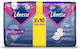 Libresse Maxi Goodnight Превръзки Нощ 20 Броя