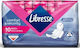 Libresse Maxi Normal Превръзки 10 Броя