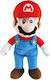 Nintendo Λούτρινο Super Mario