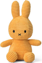 Bon Ton Toys Плюшена Играчка