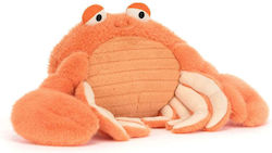 Jellycat Toy Jellycat Toy