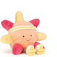 Jellycat Λούτρινο Toy Amuseables