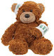 Aurora Plush Teddy Bear 23 cm