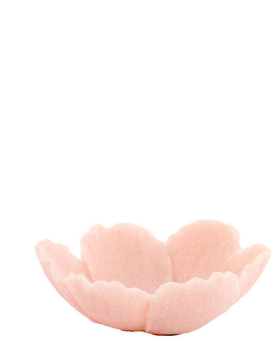 Light & Living Fresia Плитка Чиния с Диаметър 20.5см