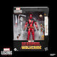 Φιγούρα Δράσης Marvel Legends: Maximum Series -...