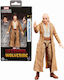 Φιγούρα Δράσης Marvel Legends: Deadpool & Wolve...