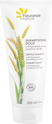 Fleurance Nature Σαμπουάν 200ml